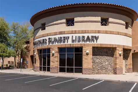 (480) 782-2800. . Small used book libraries along canals in chandler az